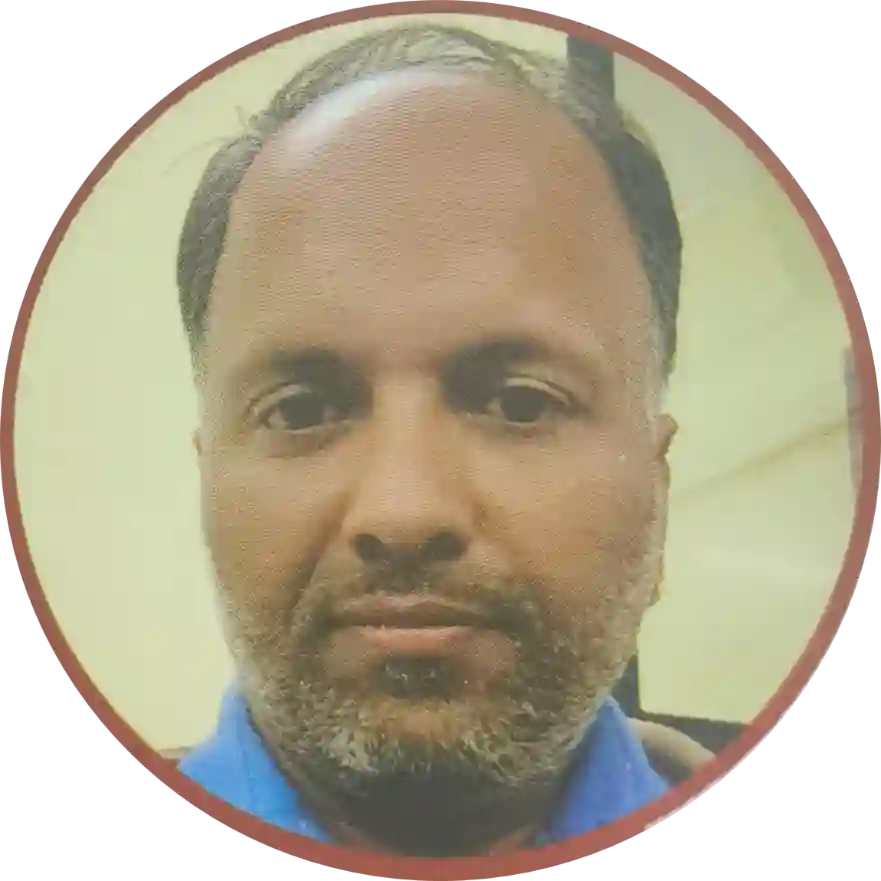राकेश कुलकर्णी